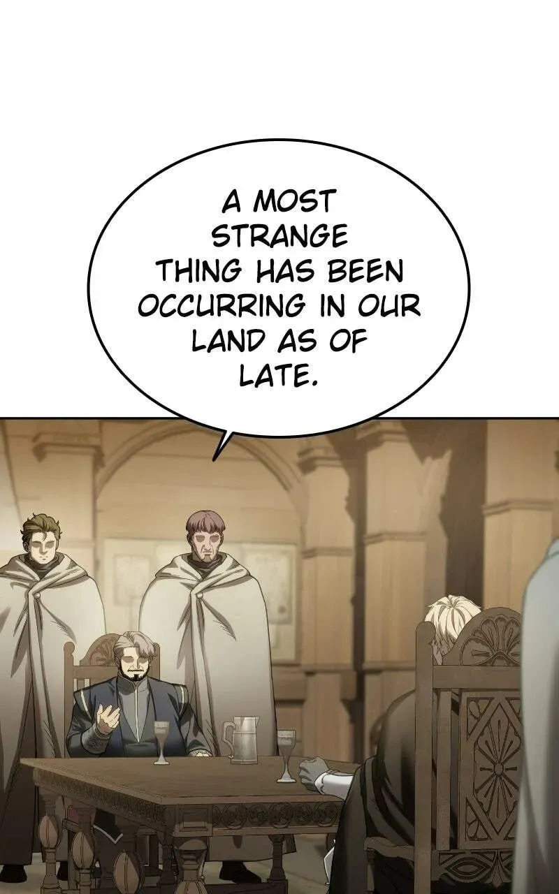Read The Stellar Swordmaster chapter 2.1 image 133 on Lezhin