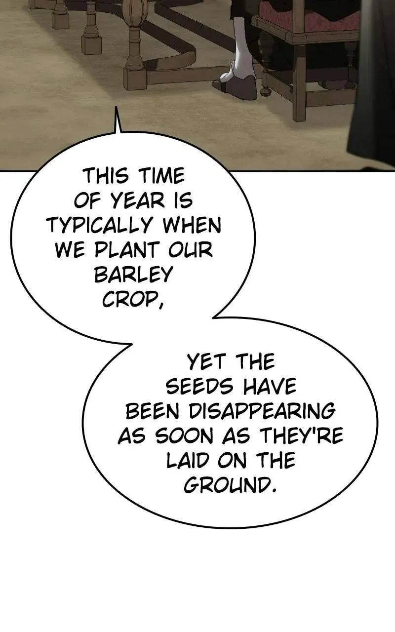 Read The Stellar Swordmaster chapter 2.1 image 134 on Lezhin