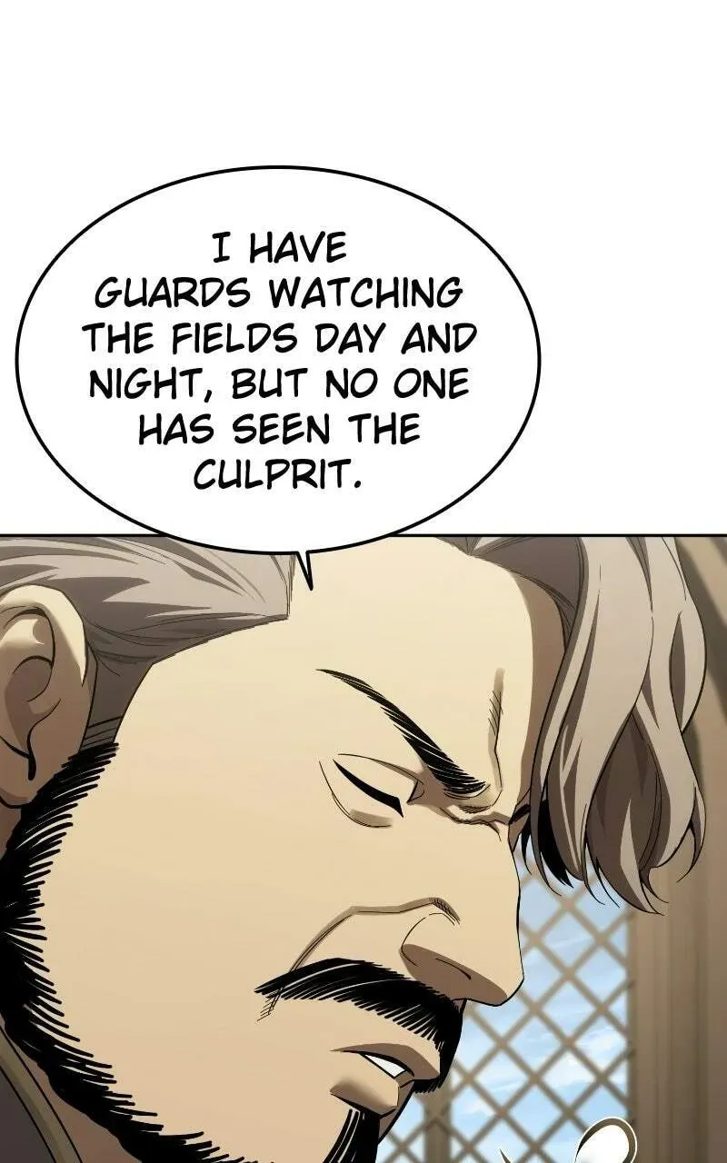 Read The Stellar Swordmaster chapter 2.1 image 135 on Lezhin