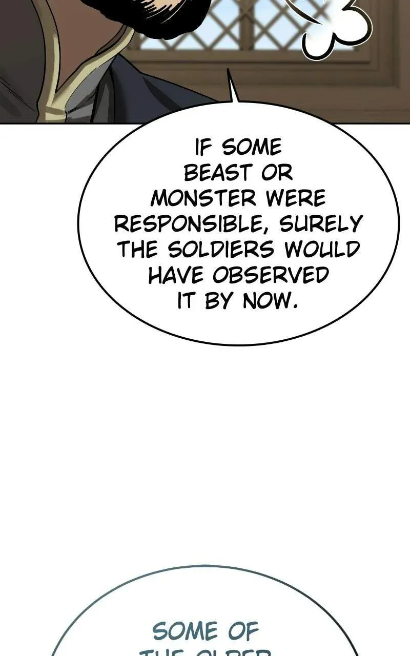 Read The Stellar Swordmaster chapter 2.1 image 136 on Lezhin