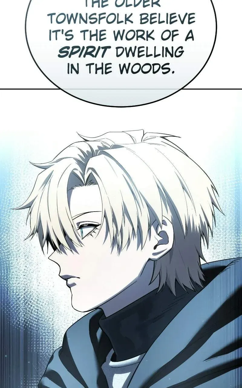 Read The Stellar Swordmaster chapter 2.1 image 137 on Lezhin