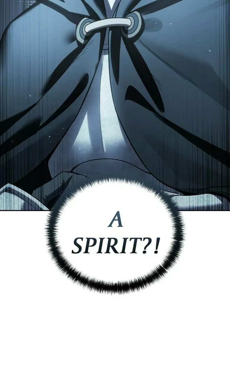 Read The Stellar Swordmaster chapter 2.1 image 138 on Lezhin