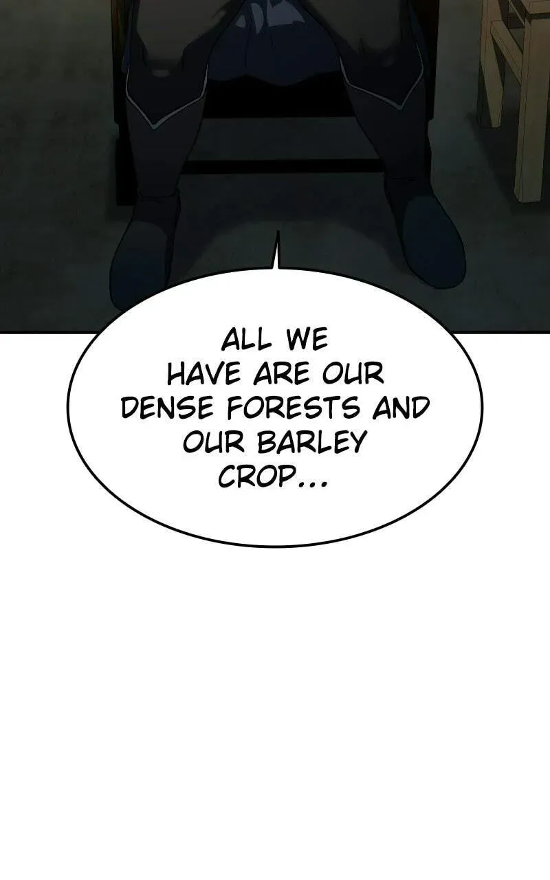 Read The Stellar Swordmaster chapter 2.1 image 14 on Lezhin