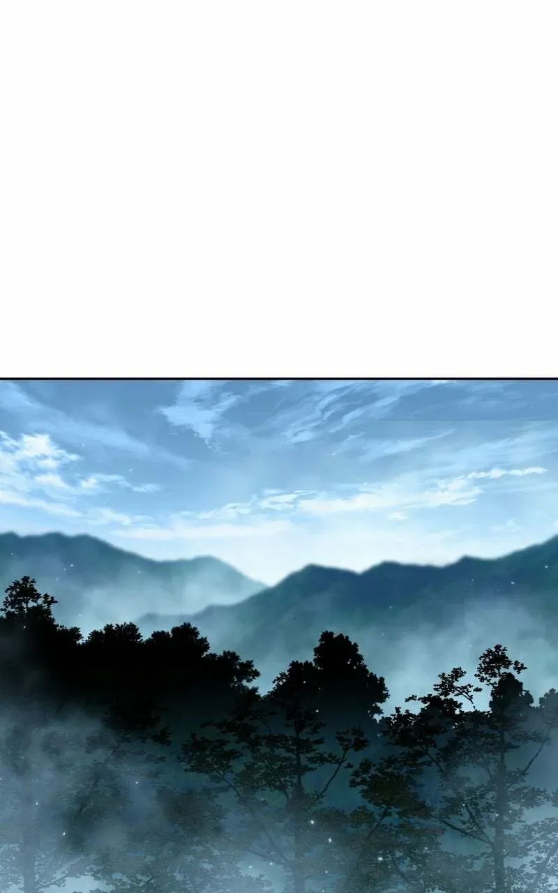 Read The Stellar Swordmaster chapter 2.1 image 140 on Lezhin