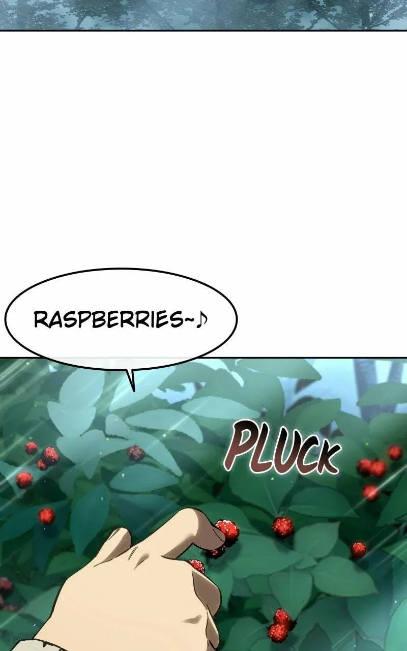 Read The Stellar Swordmaster chapter 2.1 image 141 on Lezhin