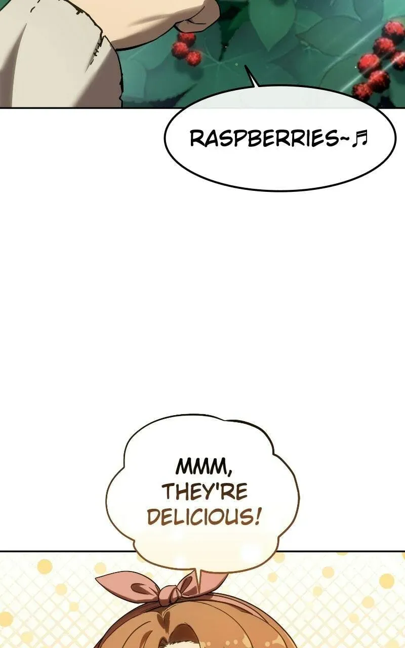 Read The Stellar Swordmaster chapter 2.1 image 142 on Lezhin