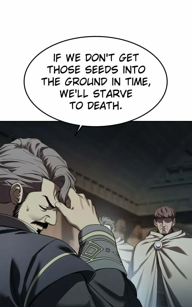 Read The Stellar Swordmaster chapter 2.1 image 15 on Lezhin