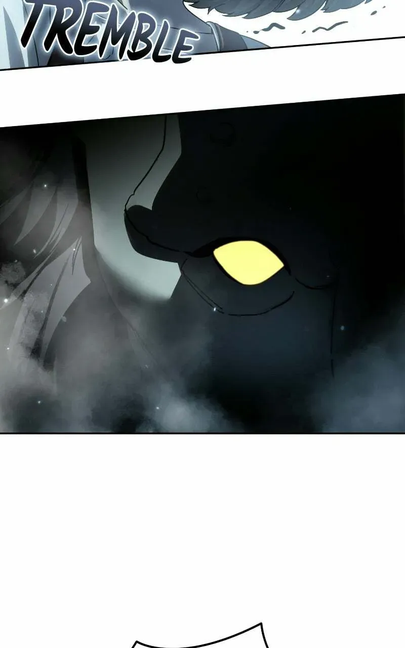 Read The Stellar Swordmaster chapter 2.1 image 150 on Lezhin