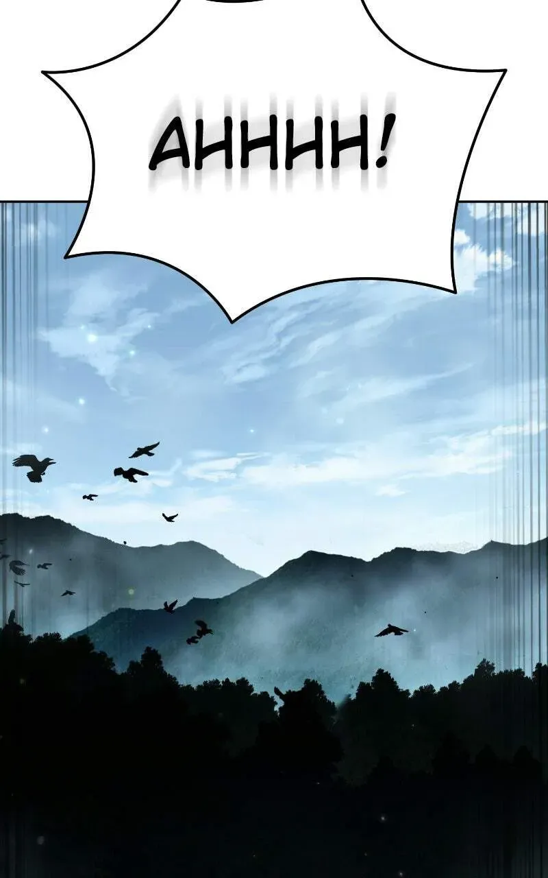 Read The Stellar Swordmaster chapter 2.1 image 151 on Lezhin