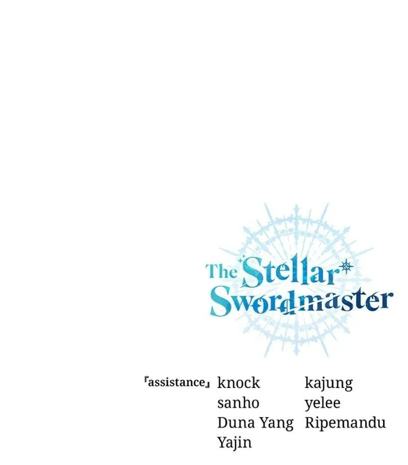 Read The Stellar Swordmaster chapter 2.1 image 155 on Lezhin