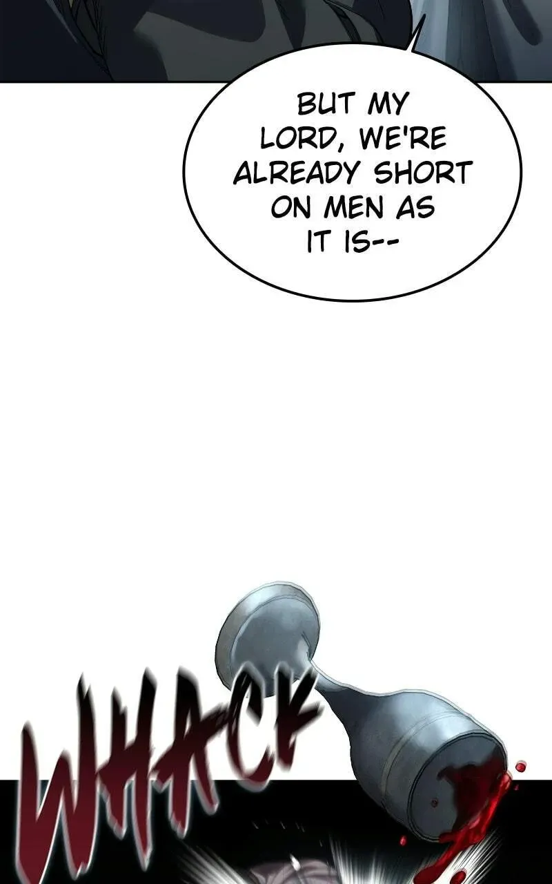 Read The Stellar Swordmaster chapter 2.1 image 16 on Lezhin