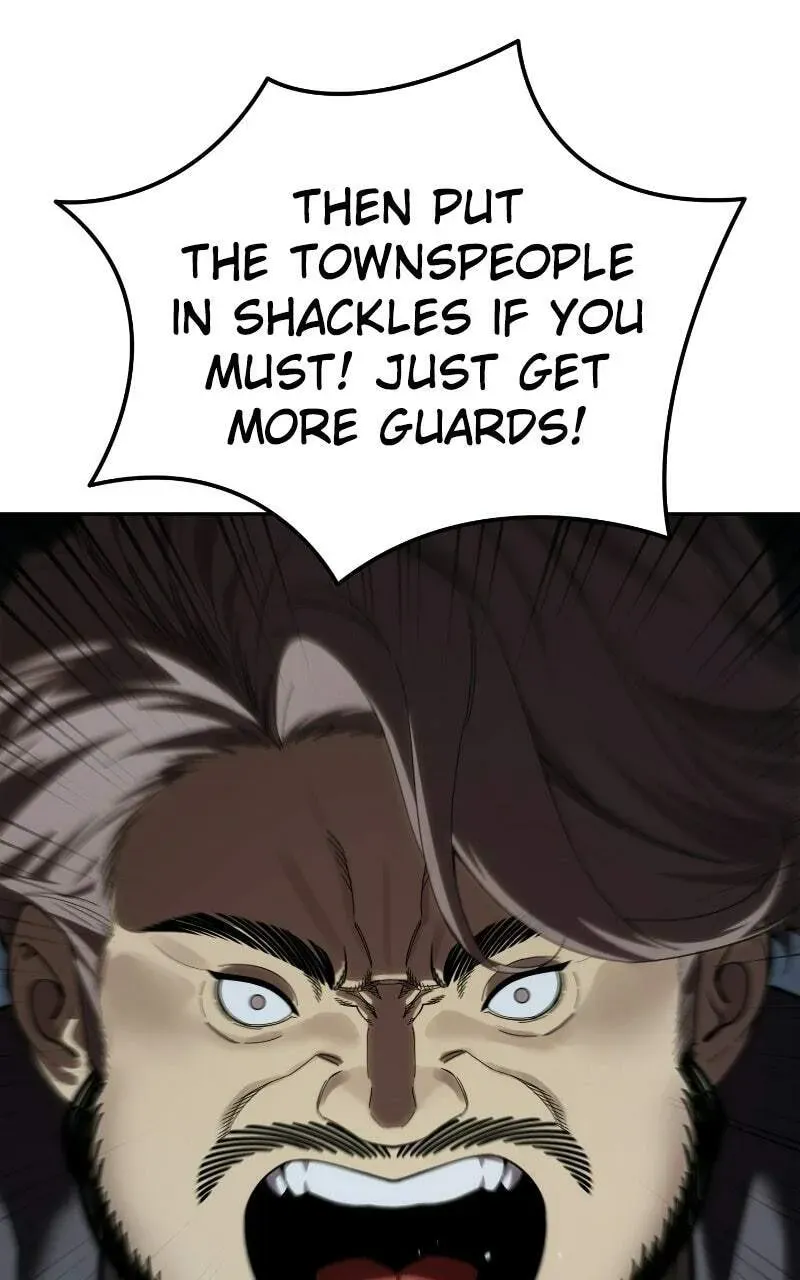 Read The Stellar Swordmaster chapter 2.1 image 18 on Lezhin