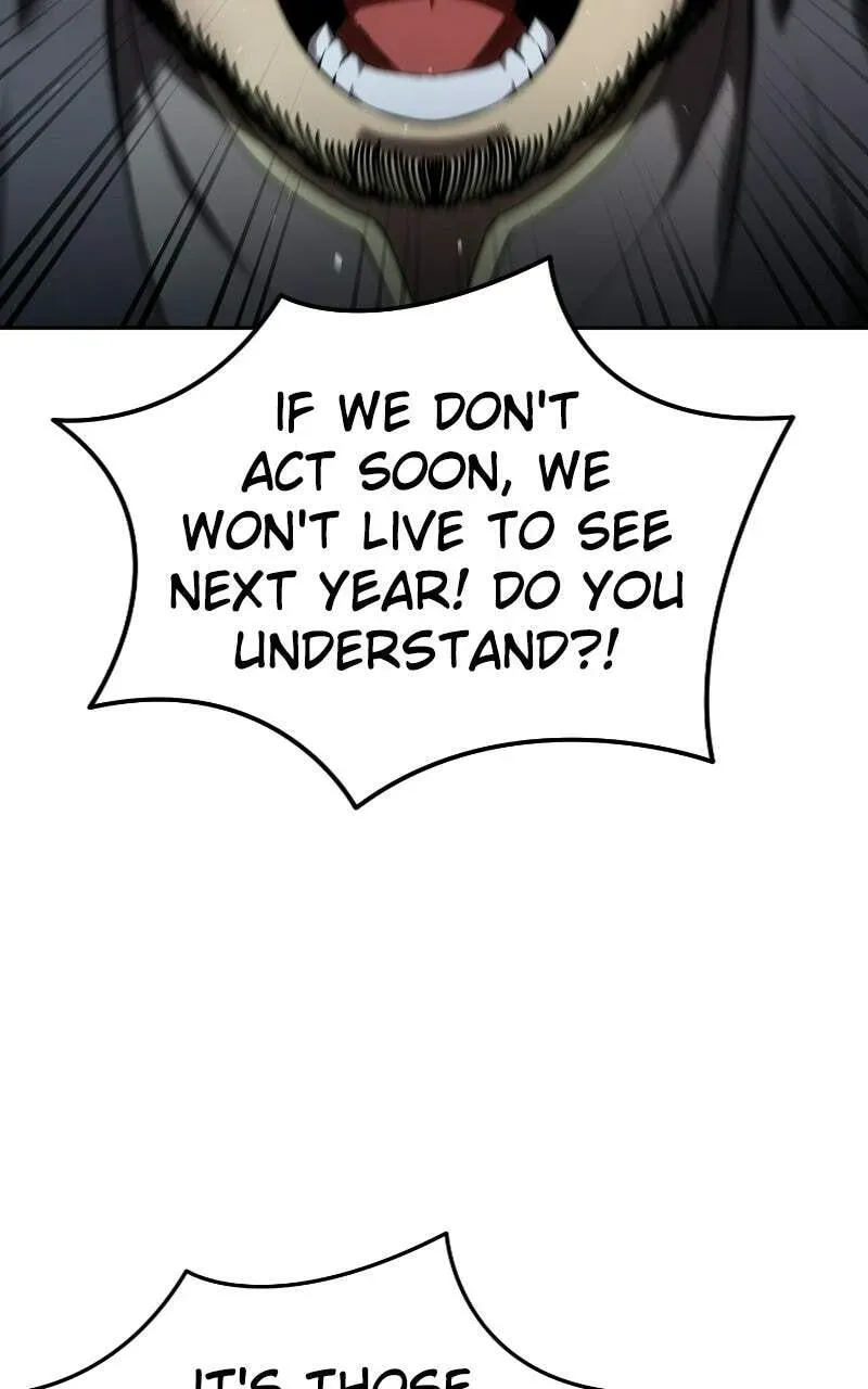 Read The Stellar Swordmaster chapter 2.1 image 19 on Lezhin
