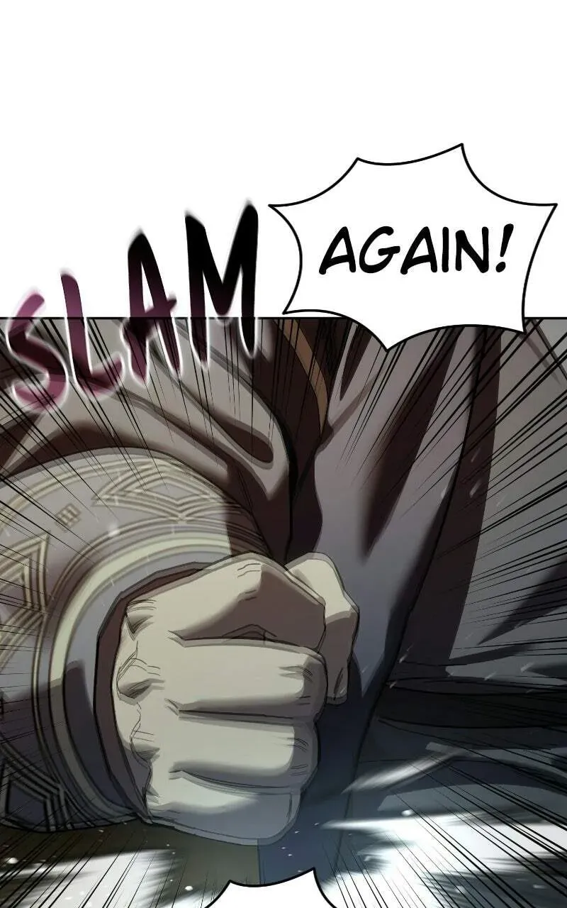 Read The Stellar Swordmaster chapter 2.1 image 2 on Lezhin