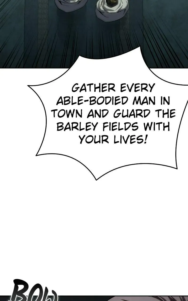 Read The Stellar Swordmaster chapter 2.1 image 21 on Lezhin