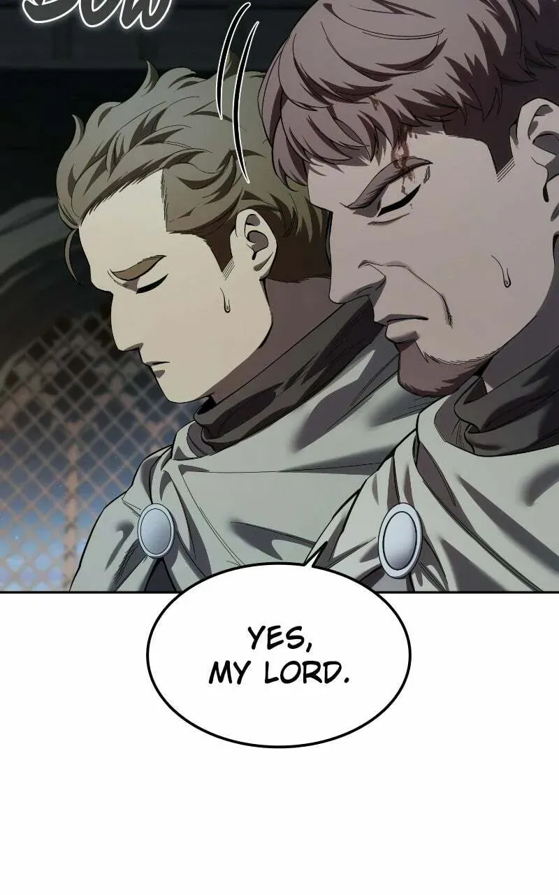 Read The Stellar Swordmaster chapter 2.1 image 22 on Lezhin