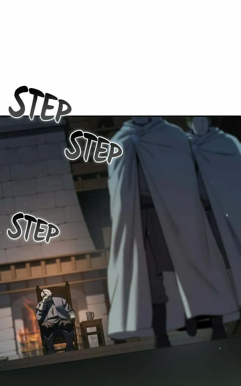 Read The Stellar Swordmaster chapter 2.1 image 23 on Lezhin