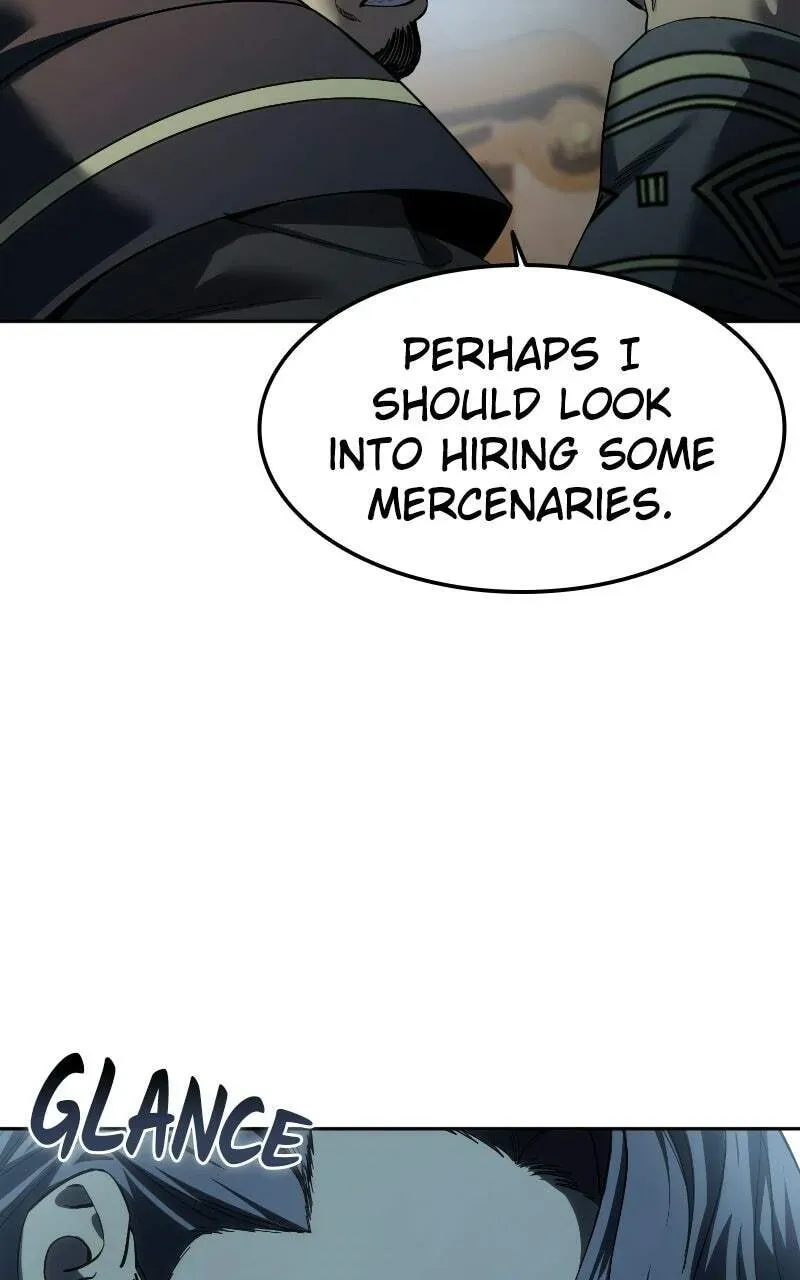 Read The Stellar Swordmaster chapter 2.1 image 25 on Lezhin