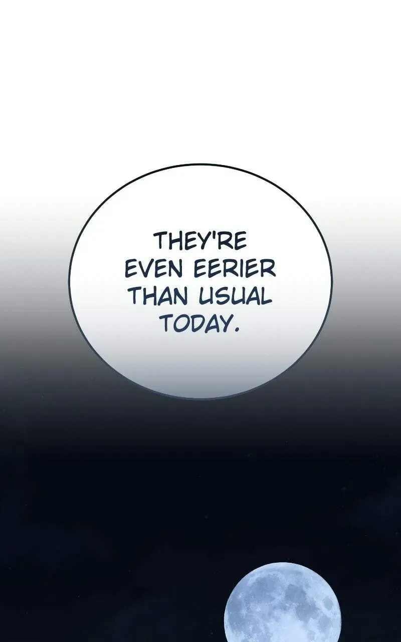 Read The Stellar Swordmaster chapter 2.1 image 28 on Lezhin