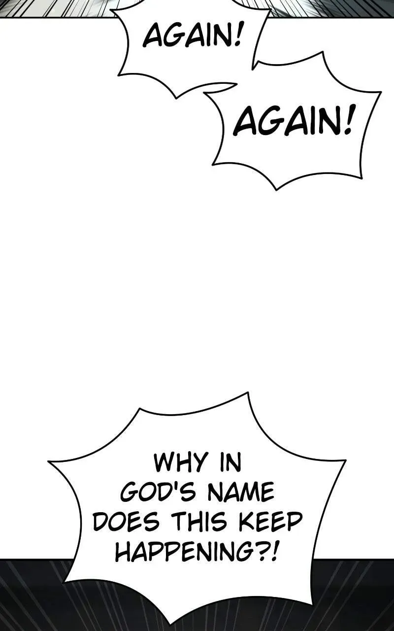 Read The Stellar Swordmaster chapter 2.1 image 3 on Lezhin