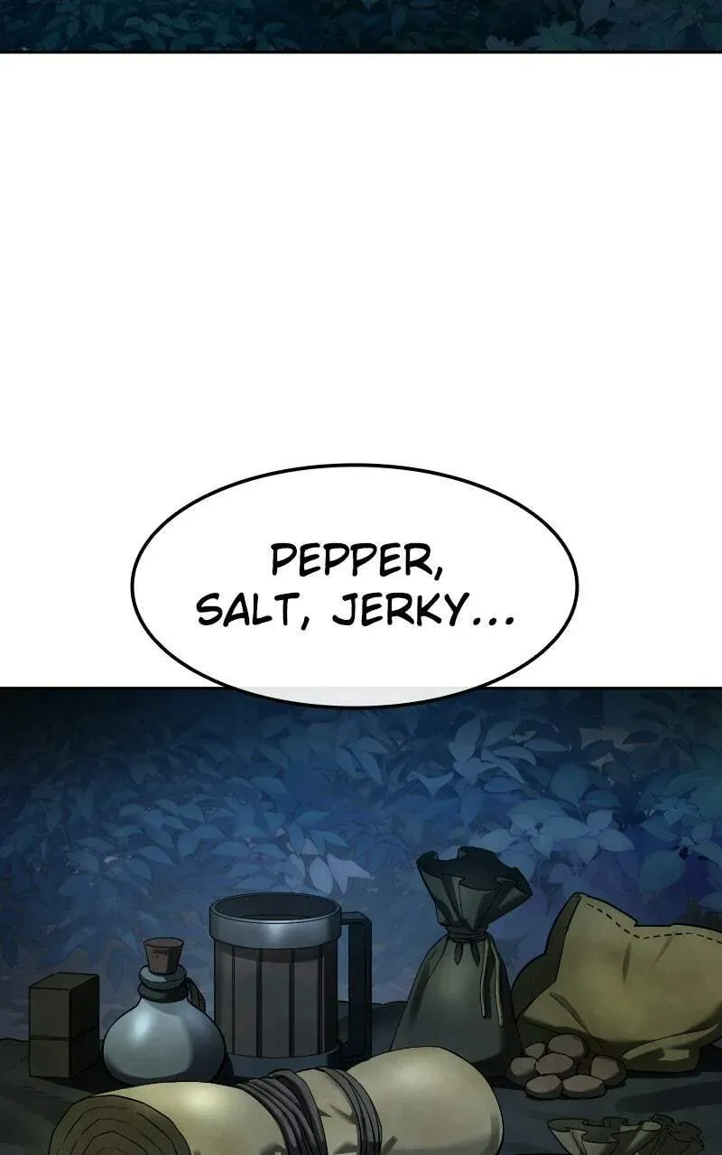 Read The Stellar Swordmaster chapter 2.1 image 31 on Lezhin