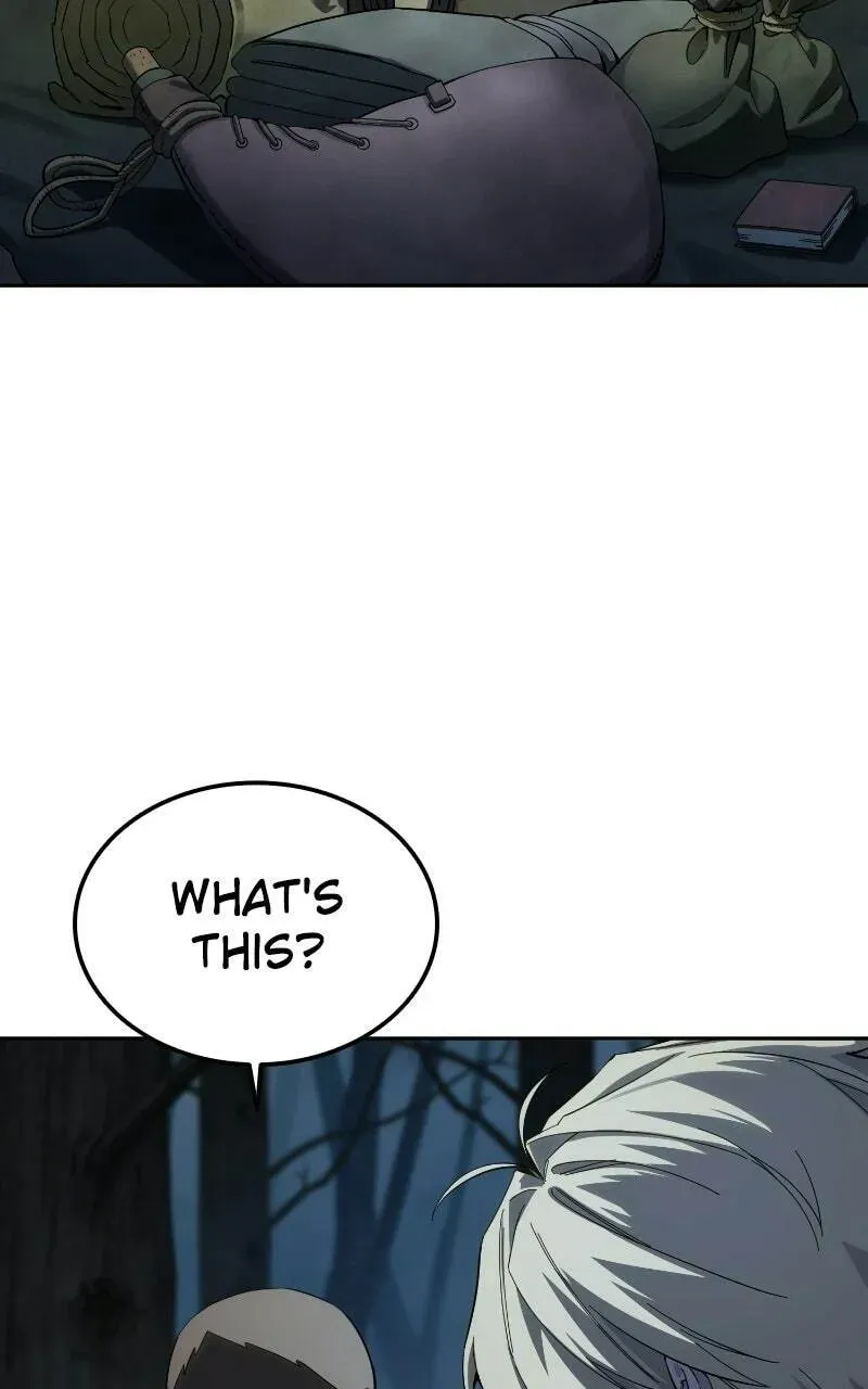 Read The Stellar Swordmaster chapter 2.1 image 32 on Lezhin