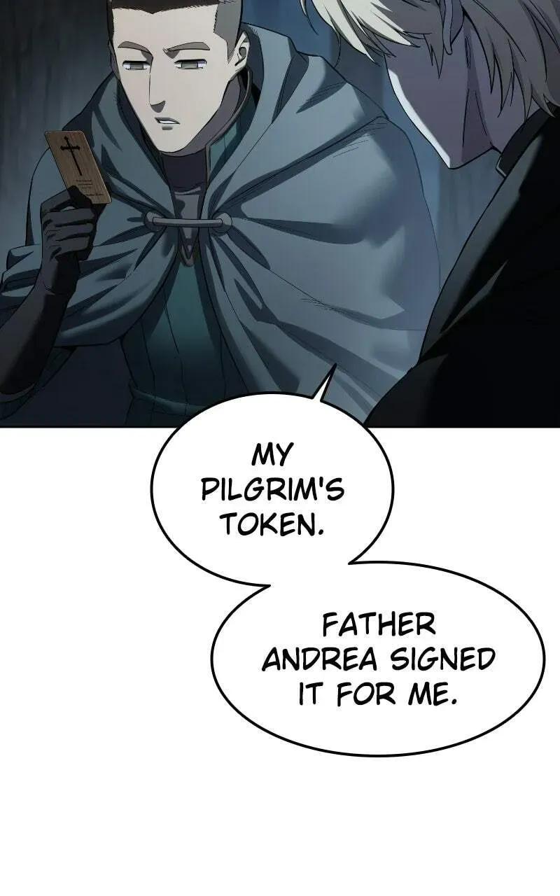 Read The Stellar Swordmaster chapter 2.1 image 33 on Lezhin