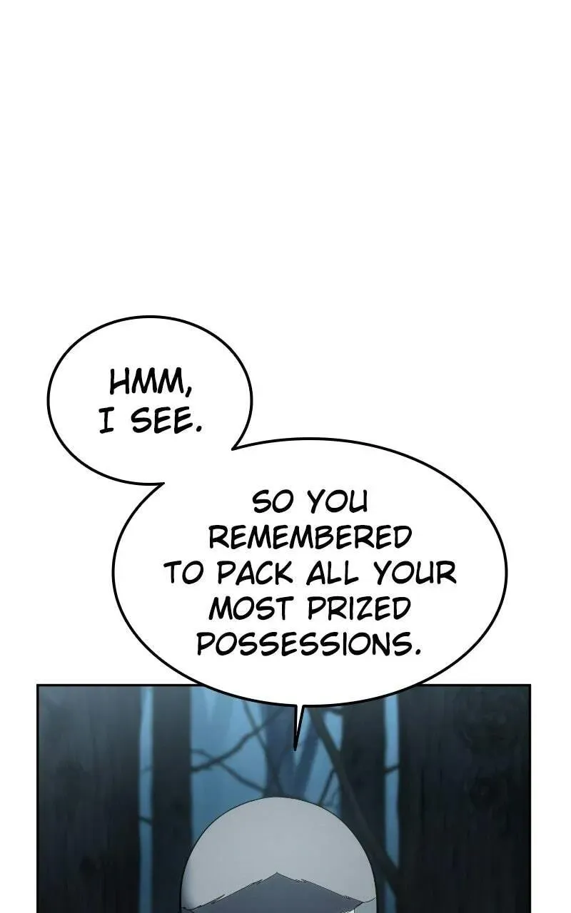 Read The Stellar Swordmaster chapter 2.1 image 34 on Lezhin