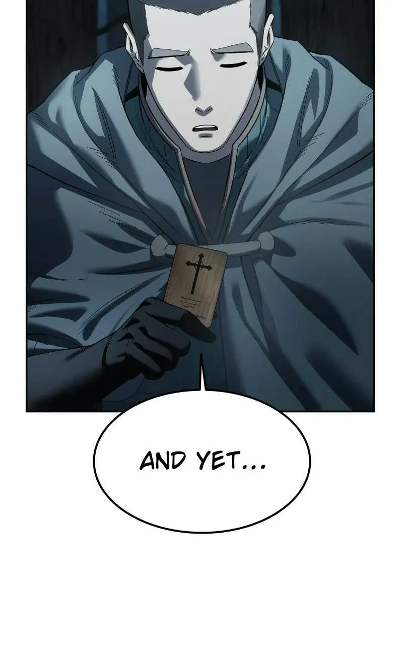 Read The Stellar Swordmaster chapter 2.1 image 35 on Lezhin