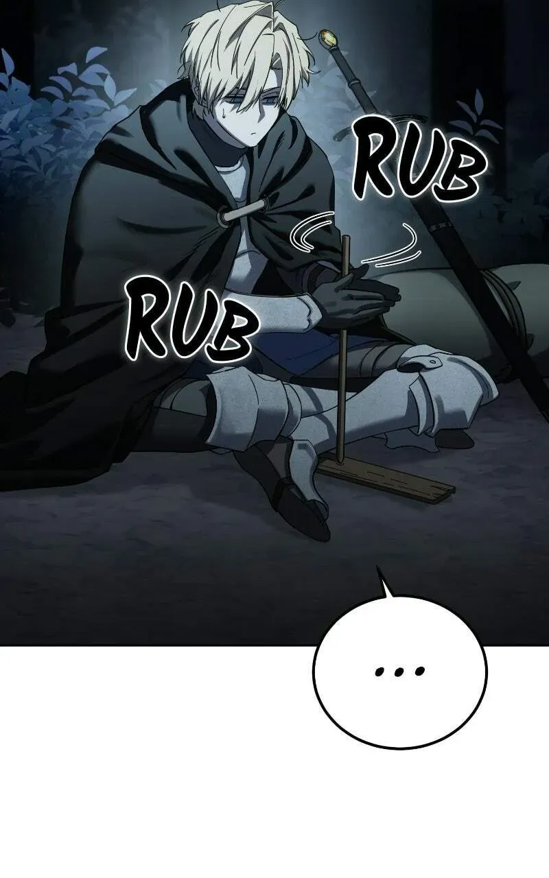 Read The Stellar Swordmaster chapter 2.1 image 37 on Lezhin