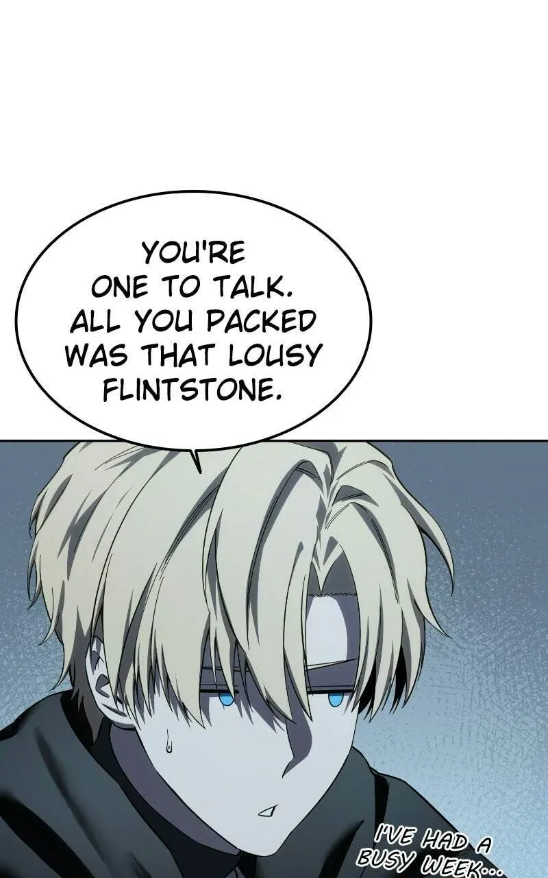 Read The Stellar Swordmaster chapter 2.1 image 38 on Lezhin