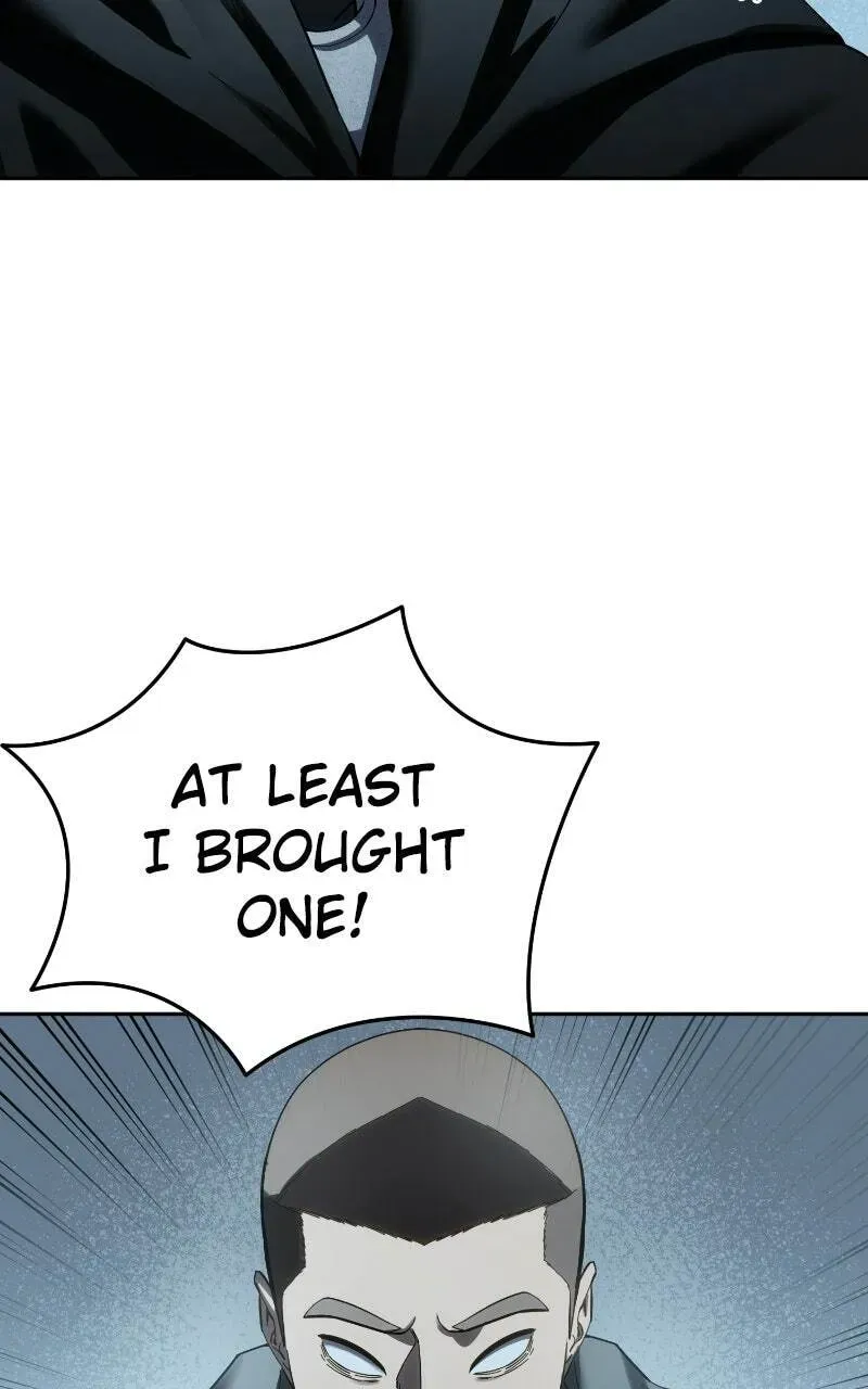 Read The Stellar Swordmaster chapter 2.1 image 39 on Lezhin