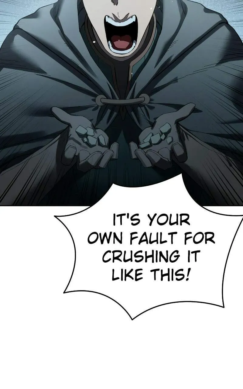 Read The Stellar Swordmaster chapter 2.1 image 40 on Lezhin