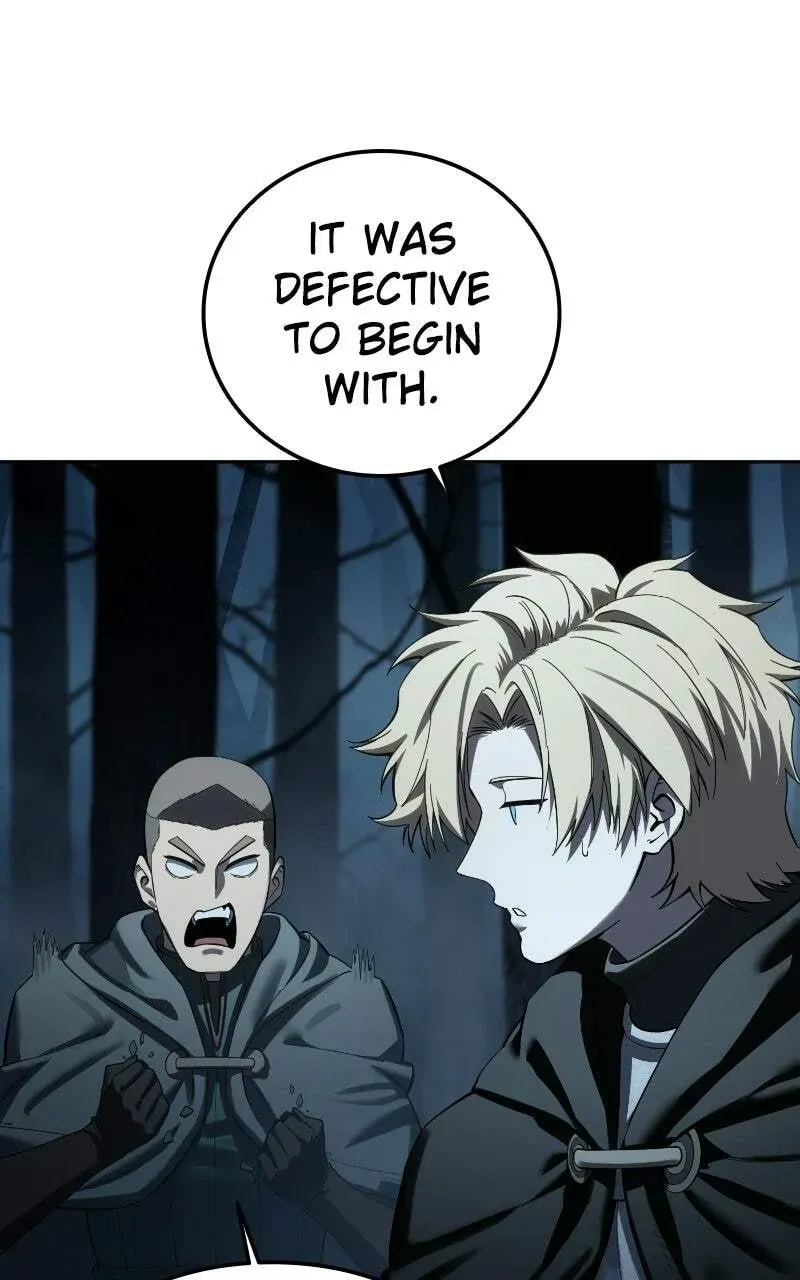 Read The Stellar Swordmaster chapter 2.1 image 41 on Lezhin