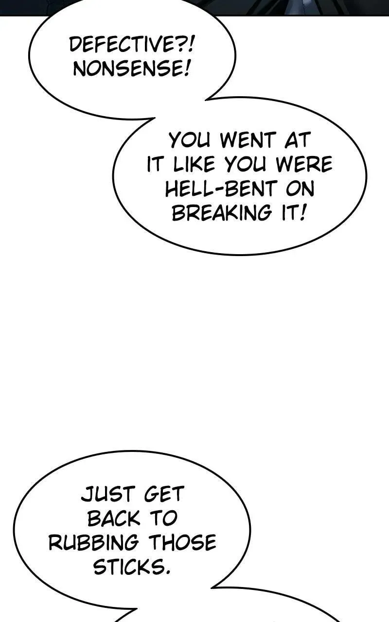 Read The Stellar Swordmaster chapter 2.1 image 42 on Lezhin