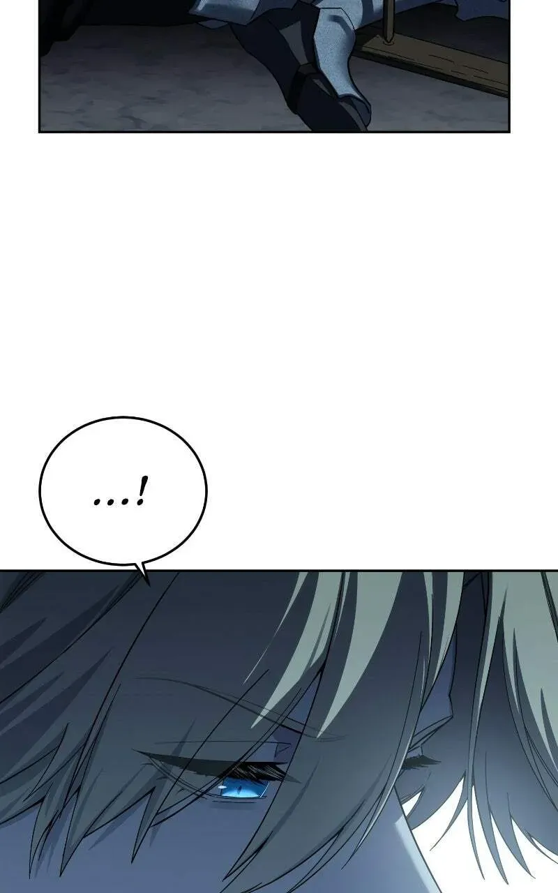 Read The Stellar Swordmaster chapter 2.1 image 44 on Lezhin