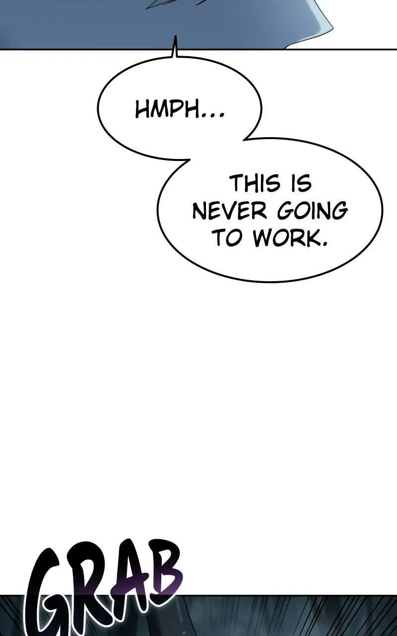 Read The Stellar Swordmaster chapter 2.1 image 45 on Lezhin