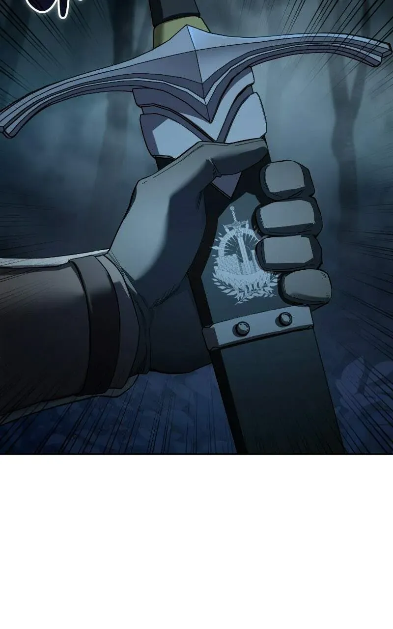 Read The Stellar Swordmaster chapter 2.1 image 46 on Lezhin