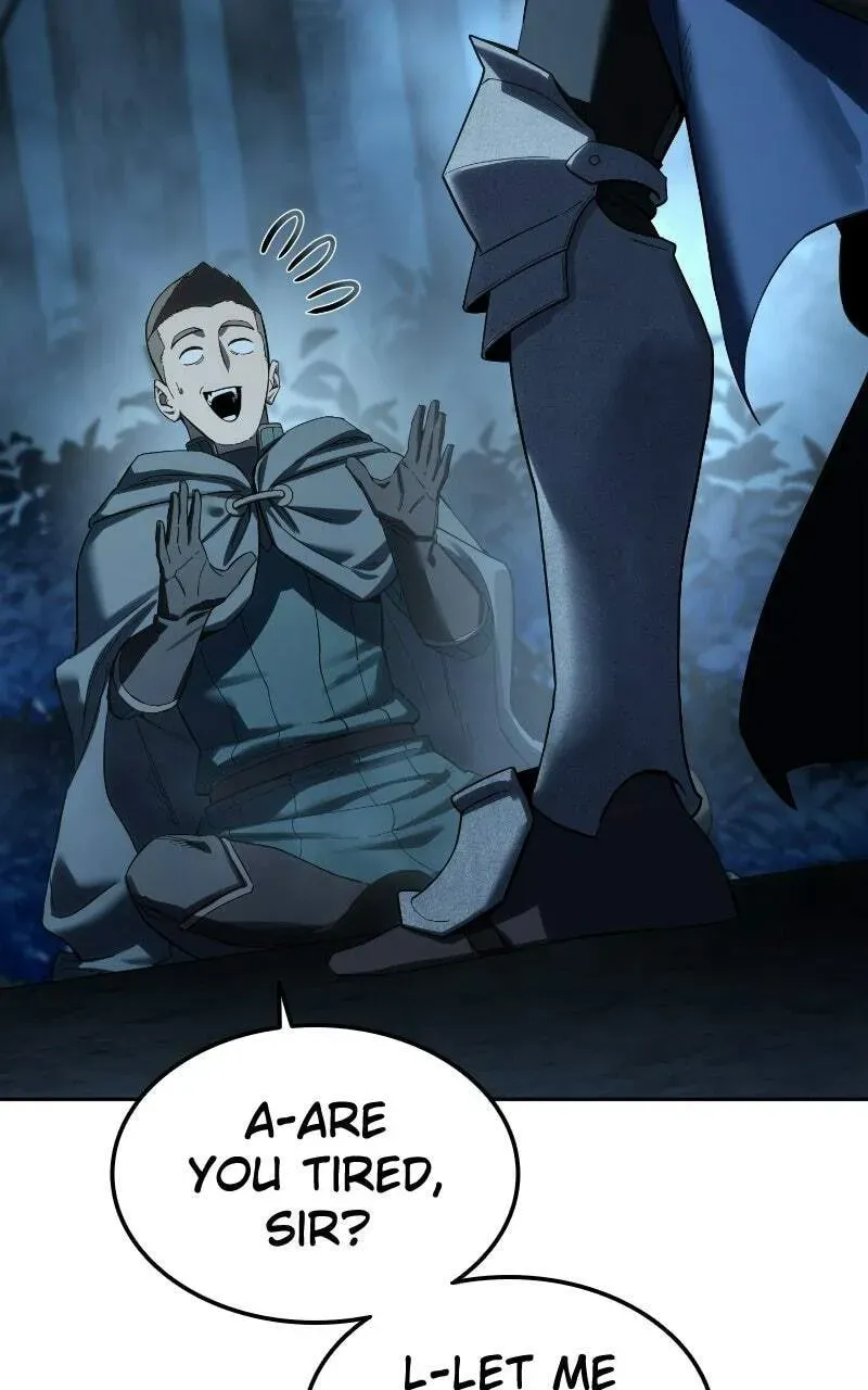 Read The Stellar Swordmaster chapter 2.1 image 49 on Lezhin