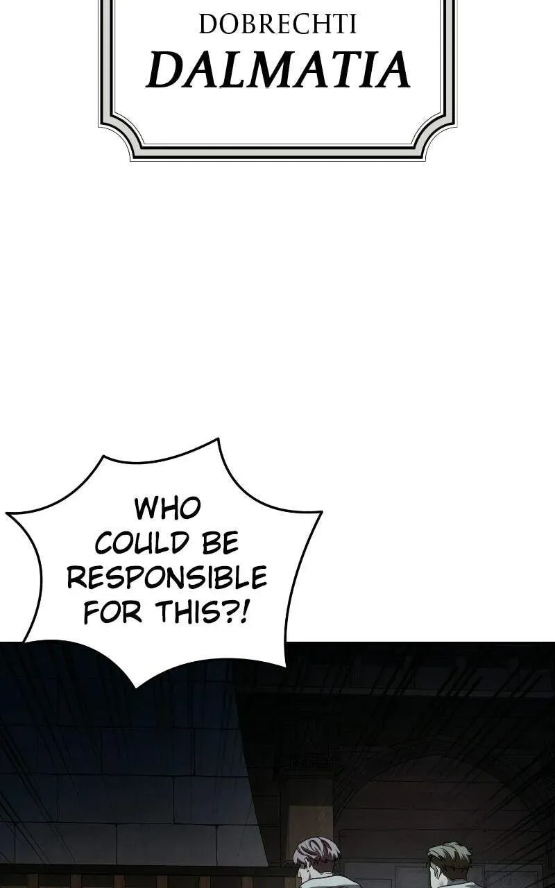 Read The Stellar Swordmaster chapter 2.1 image 5 on Lezhin