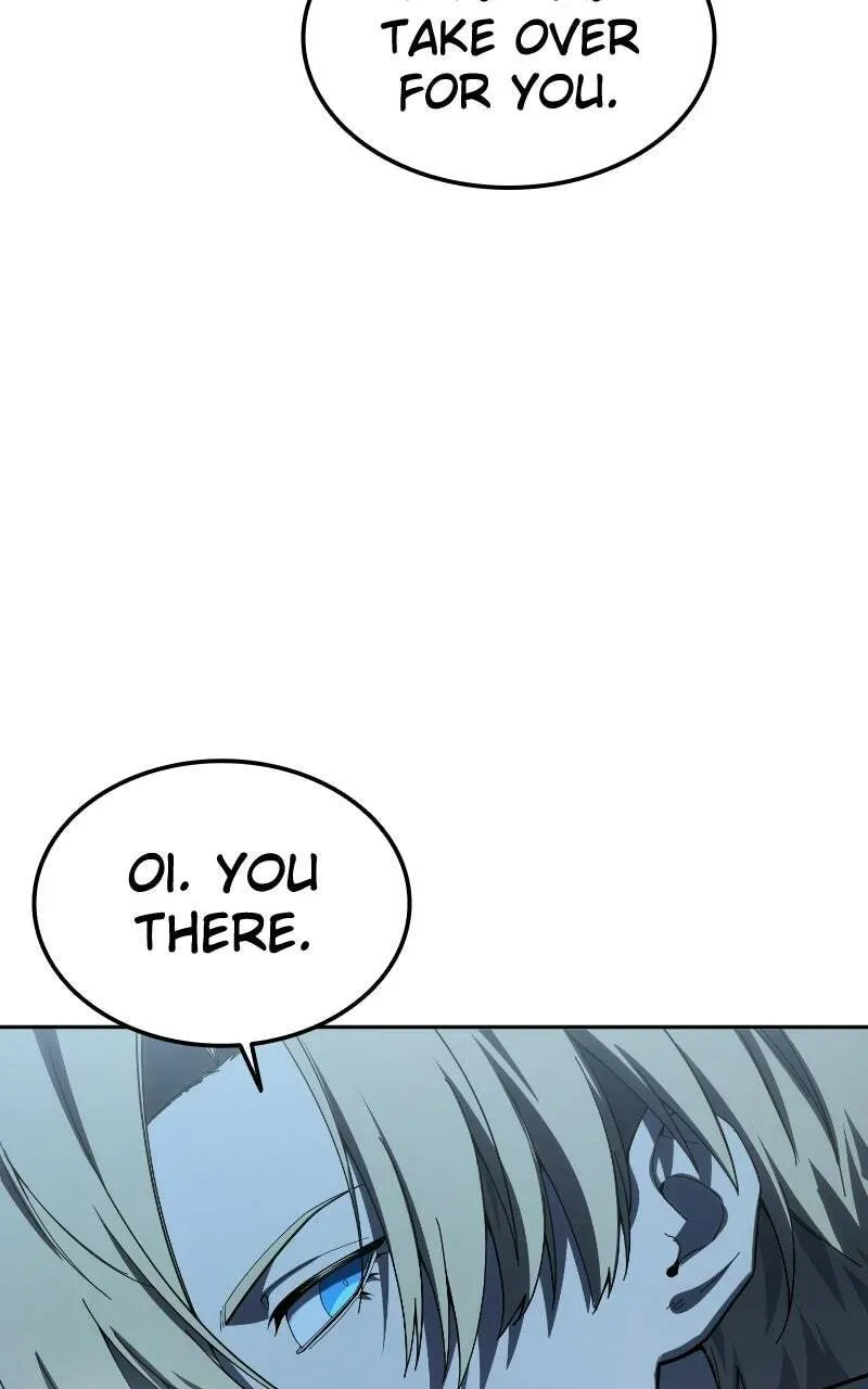 Read The Stellar Swordmaster chapter 2.1 image 50 on Lezhin