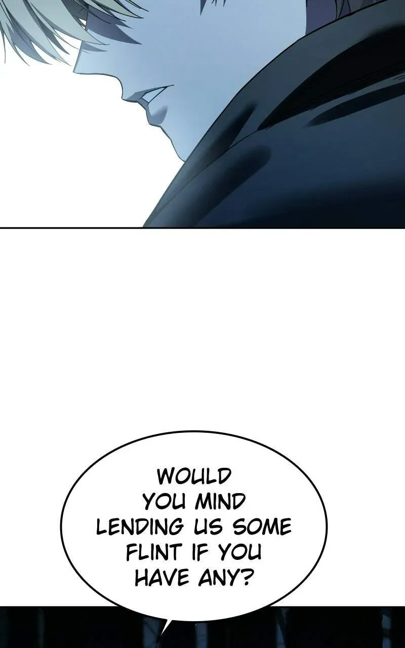 Read The Stellar Swordmaster chapter 2.1 image 51 on Lezhin