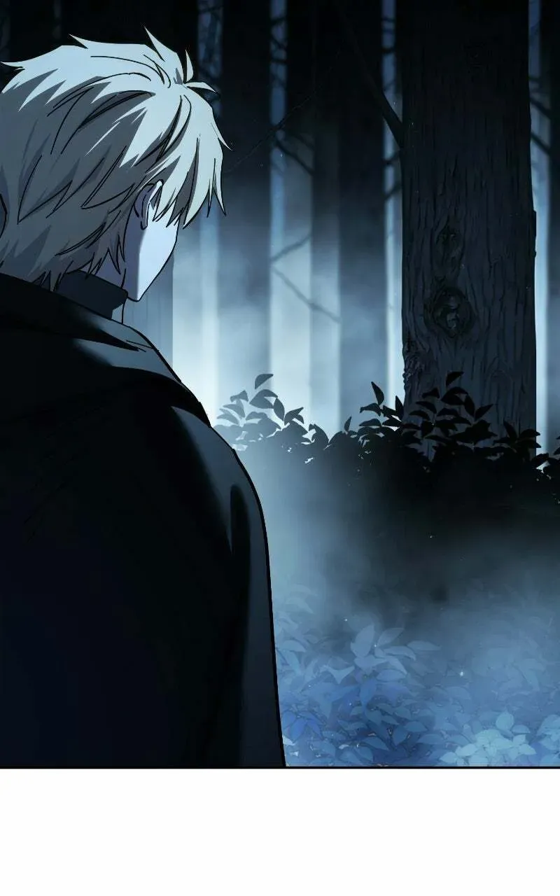Read The Stellar Swordmaster chapter 2.1 image 52 on Lezhin