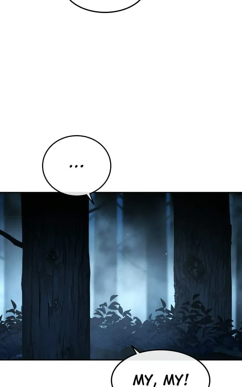 Read The Stellar Swordmaster chapter 2.1 image 54 on Lezhin