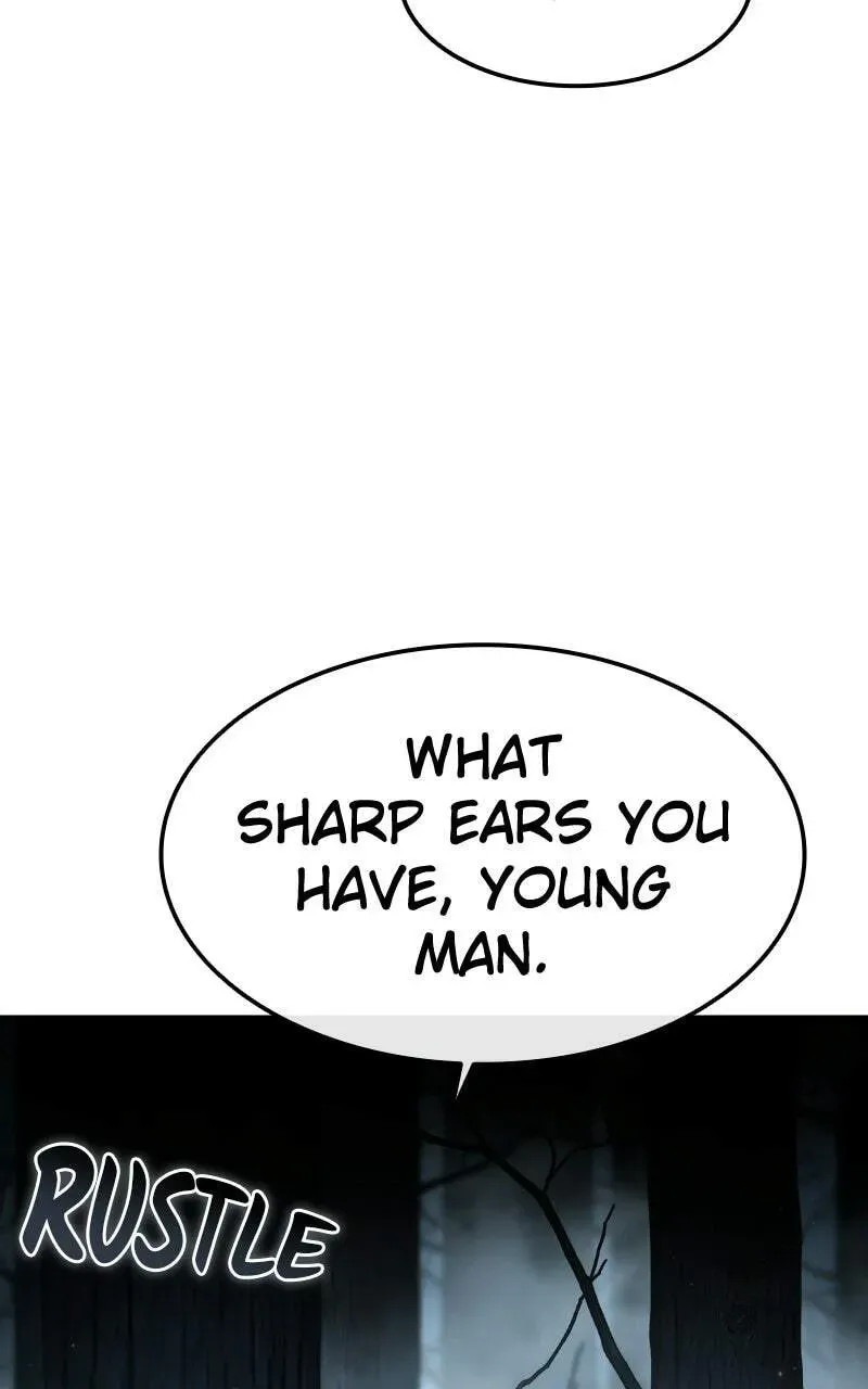 Read The Stellar Swordmaster chapter 2.1 image 55 on Lezhin
