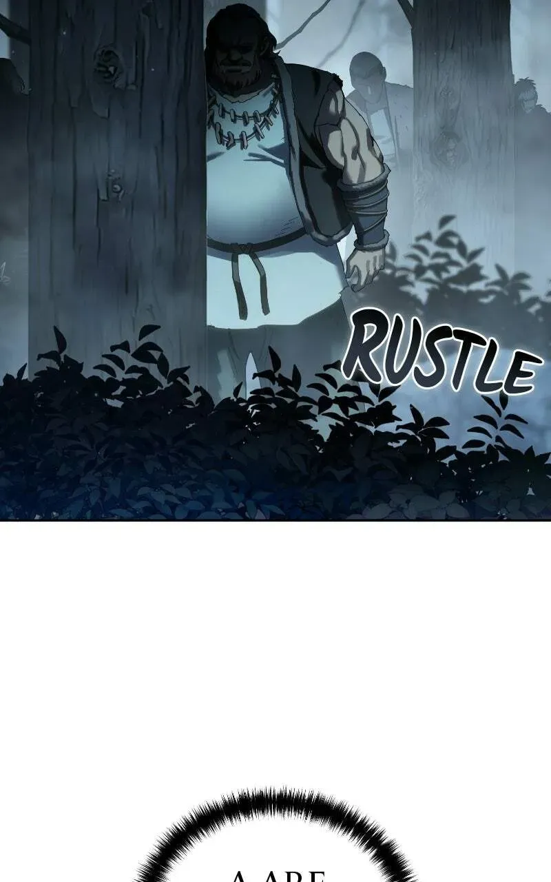 Read The Stellar Swordmaster chapter 2.1 image 56 on Lezhin