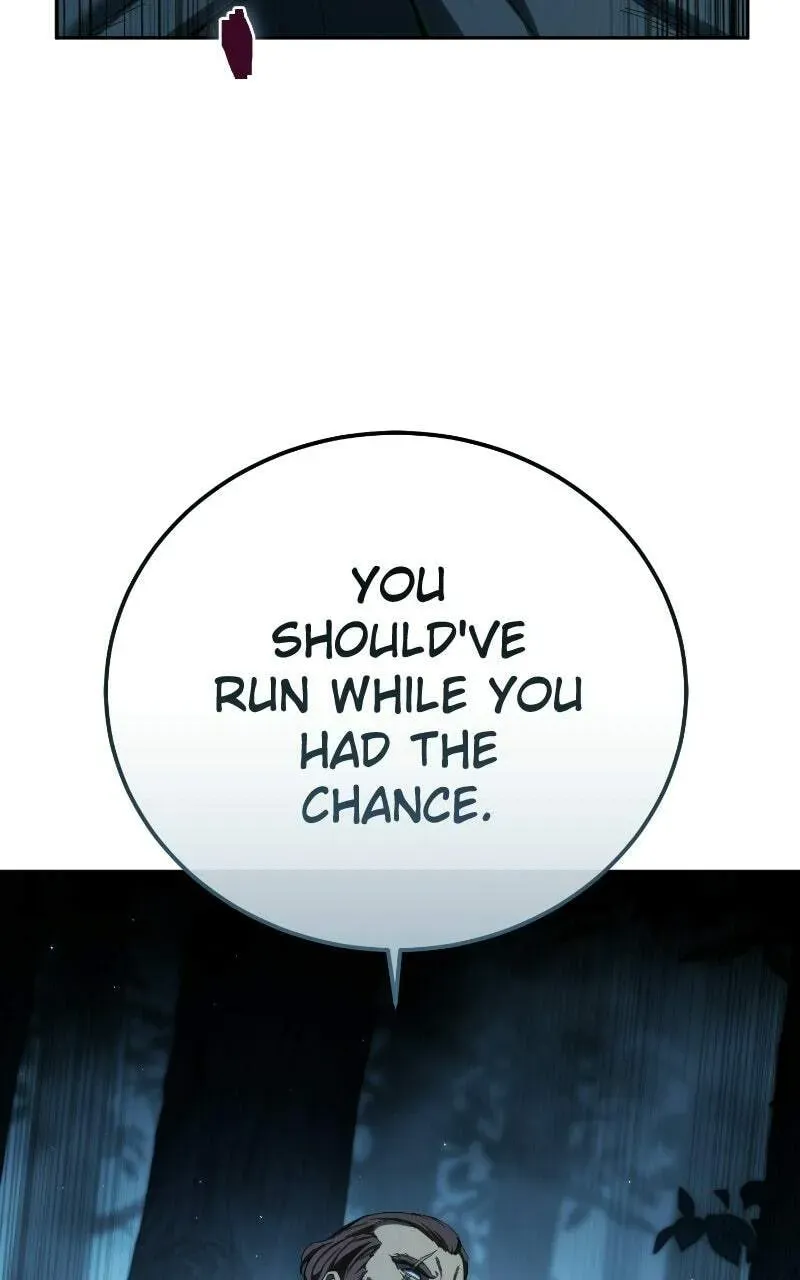Read The Stellar Swordmaster chapter 2.1 image 58 on Lezhin