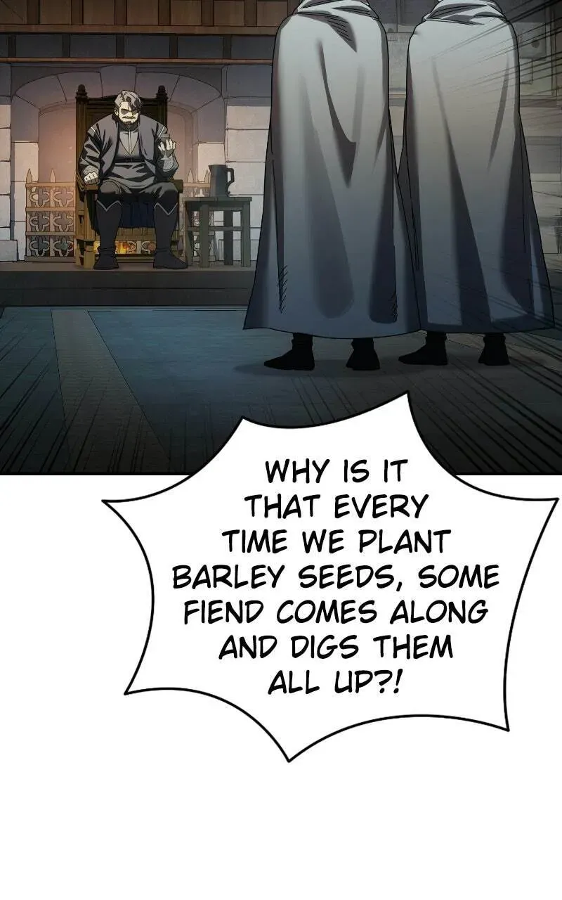Read The Stellar Swordmaster chapter 2.1 image 6 on Lezhin