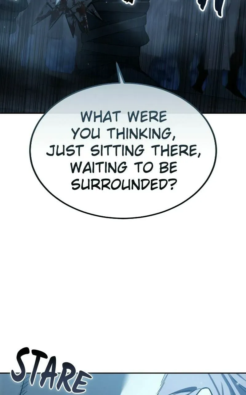 Read The Stellar Swordmaster chapter 2.1 image 60 on Lezhin