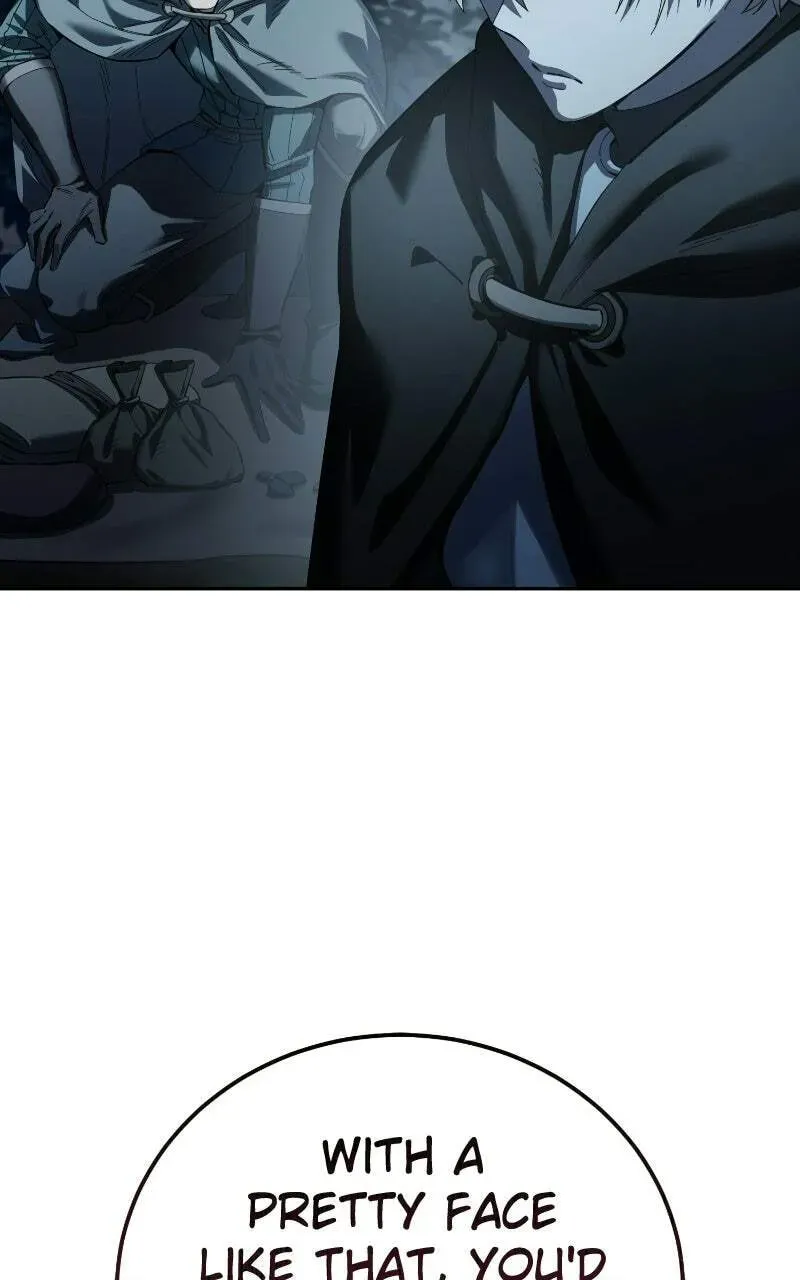 Read The Stellar Swordmaster chapter 2.1 image 62 on Lezhin